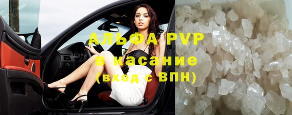 spice Гусиноозёрск