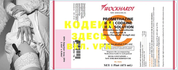 экстази Гусев