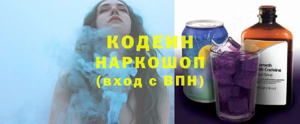 spice Гусиноозёрск
